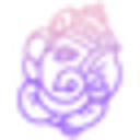 Reactive Copper