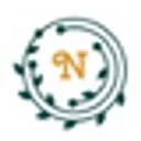 Naturevox Coupon Codes